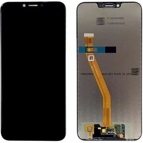 Huawei PAR-LX9 Nova 3 LCD Dokunmatik Ekran