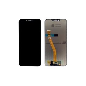 Huawei PAR-LX9 Nova 3 LCD Dokunmatik Ekran