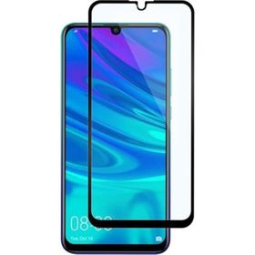 Huawei Psmart 2019 Nano Ekran Koruyucu Uyumlu Kırılmaz Cam