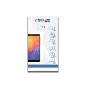Huawei Psmart psmart 2019 y9 2019 p20pro 5D Temperli Ekran Koruyucu Uyumlu Kırılmaz Cam
