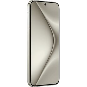 Huawei Pura 70 256GB 12GB Ram Beyaz