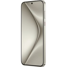 Huawei Pura 70 256GB 12GB Ram Beyaz