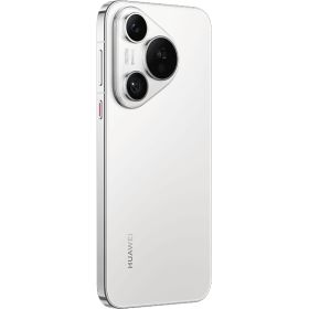 Huawei Pura 70 256GB 12GB Ram Beyaz