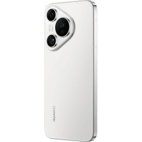 Huawei Pura 70 256GB 12GB Ram Beyaz