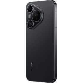 Huawei Pura 70 256GB 12GB Ram Siyah