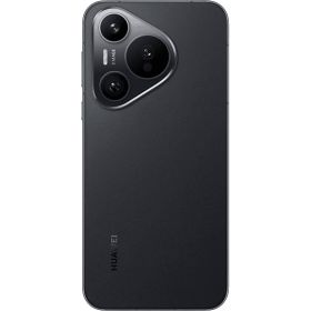 Huawei Pura 70 256GB 12GB Ram Siyah