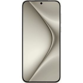 Huawei Pura 70 256GB 12GB Ram
