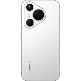 Huawei Pura 70 256GB 12GB Ram