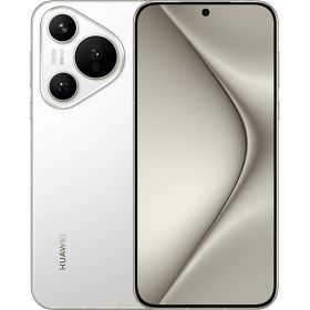 Huawei Pura 70 256GB 12GB Ram