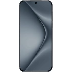 Huawei Pura 70 256GB 12GB Ram