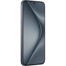 Huawei Pura 70 256GB 12GB Ram