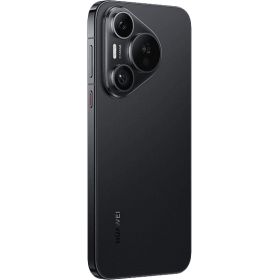 Huawei Pura 70 256GB 12GB Ram