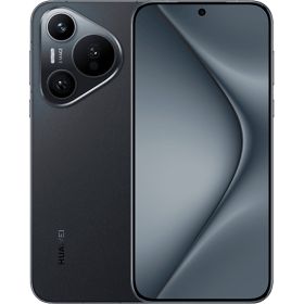 Huawei Pura 70 256GB 12GB Ram