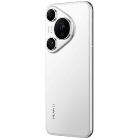 Huawei Pura 70 Pro 512 GB 12 GB Ram Beyaz