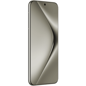 Huawei Pura 70 Pro 512 GB 12 GB Ram Beyaz