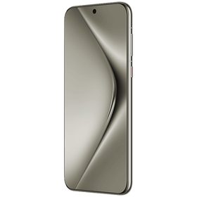 Huawei Pura 70 Pro 512 GB 12 GB Ram Beyaz
