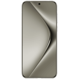 Huawei Pura 70 Pro 512 GB 12 GB Ram Beyaz