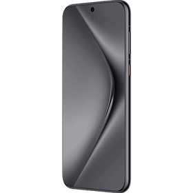Huawei Pura 70 Pro 512 GB 12 GB Ram Siyah