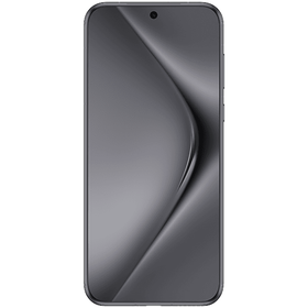 Huawei Pura 70 Pro 512 GB 12 GB Ram Siyah