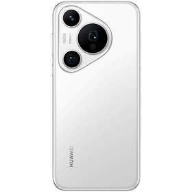 Huawei Pura 70 Pro 512GB 12GB Ram Beyaz
