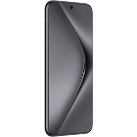 Huawei Pura 70 Pro 512GB 12GB Ram