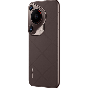 Huawei Pura 70 Ultra 1 TB 16 GB Ram Kahverengi