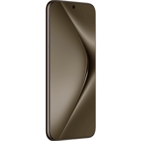 Huawei Pura 70 Ultra 1 TB 16 GB Ram Kahverengi