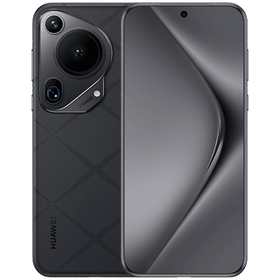 Huawei Pura 70 Ultra 1 TB 16 GB Ram Siyah