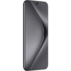 Huawei Pura 70 Ultra 1 TB 16 GB Ram