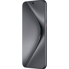 Huawei Pura 70 Ultra 1 TB 16 GB Ram
