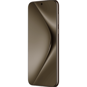 Huawei Pura 70 Ultra 512 GB 16 GB Ram Kahverengi