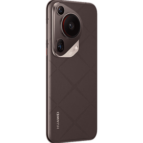 Huawei Pura 70 Ultra 512 GB 16 GB Ram Kahverengi