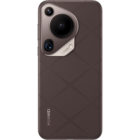 Huawei Pura 70 Ultra 512 GB 16 GB Ram Kahverengi