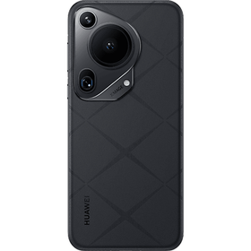 Huawei Pura 70 Ultra 512 GB 16 GB Ram Siyah