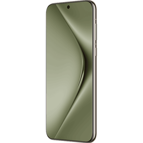 Huawei Pura 70 Ultra 512 GB 16 GB Ram Yeşil