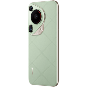 Huawei Pura 70 Ultra 512 GB 16 GB Ram Yeşil