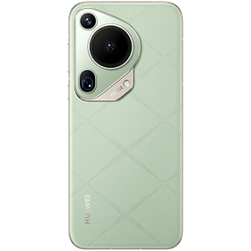Huawei Pura 70 Ultra 512 GB 16 GB Ram Yeşil