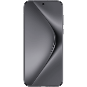 Huawei Pura 70 Ultra 512 GB 16 GB Ram