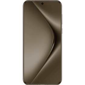 Huawei Pura 70 Ultra 512 GB 16 GB Ram