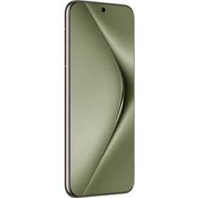 Huawei Pura 70 Ultra 512 GB 16 GB Ram
