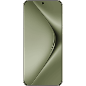 Huawei Pura 70 Ultra 512 GB 16 GB Ram