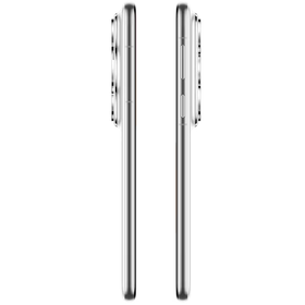Huawei Pura 80 Pro 512GB 12GB Ram Parlak Beyaz