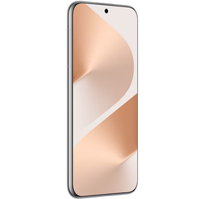Huawei Pura 80 Pro 512GB 12GB Ram Parlak Beyaz