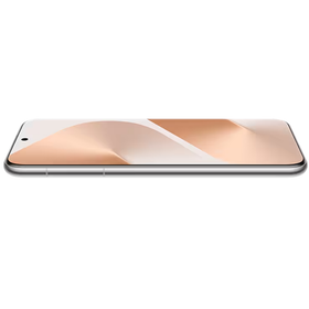 Huawei Pura 80 Pro 512GB 12GB Ram Parlak Beyaz