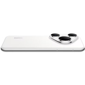 Huawei Pura 80 Pro 512GB 12GB Ram Parlak Beyaz