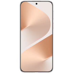 Huawei Pura 80 Pro 512GB 12GB Ram Parlak Beyaz
