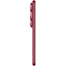 Huawei Pura 80 Pro 512GB 12GB Ram Parlak Kırmızı