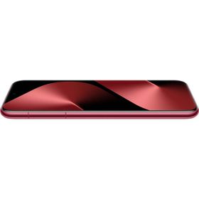 Huawei Pura 80 Pro 512GB 12GB Ram Parlak Kırmızı