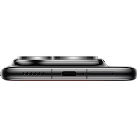 Huawei Pura 80 Pro 512GB 12GB Ram Parlak Siyah