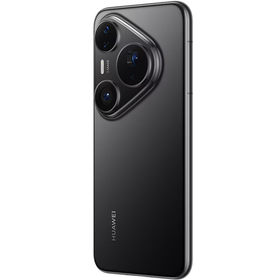 Huawei Pura 80 Pro 512GB 12GB Ram Parlak Siyah